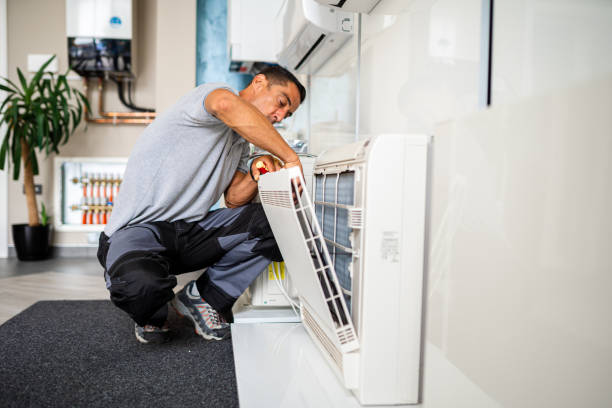 Trusted Sebring, FL Airduct Cleaning Experts